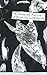 The Theory And Practice Of Oligarchic Collectivism: Not By Emmanuel Goldstein