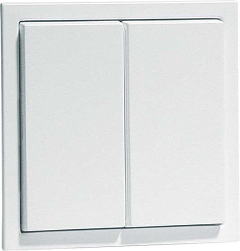 Preisvergleich Produktbild PEHA Wandsender 4 Kanal