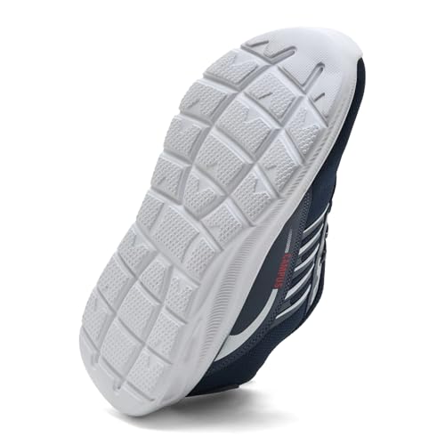 Image of Campus Men's DASHO Running Shoes