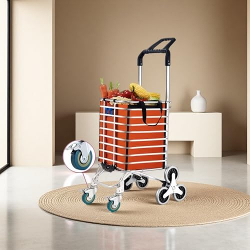 PakabiVbsOJ[gA|[^uA܂肽ݎAƒł̎gpAKȉ~AOoł̔ɍœKłB (F̐ÉKi~zC[iu[Ltj)