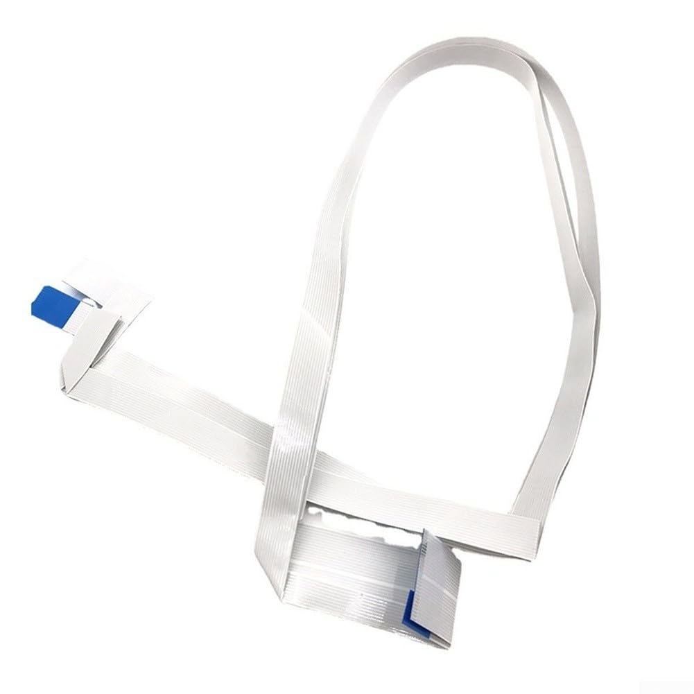 Cable de cinta para R360 y R380, soluciona errores de conexión
