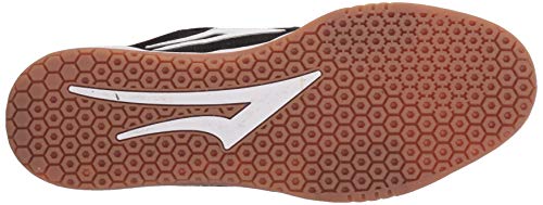 Lakai Men's Atlantic Skate Shoe4