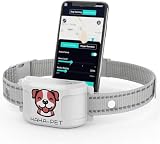 WEUYUY GPS Wireless Dog Fence