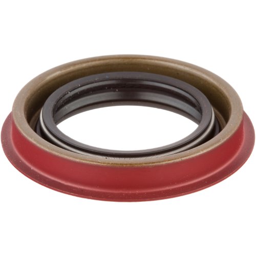 ATP Automotive TO-67 Automatic Transmission Seal Drive Axle