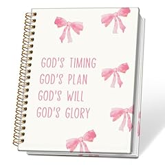 02-god's Timing Bible Scripture