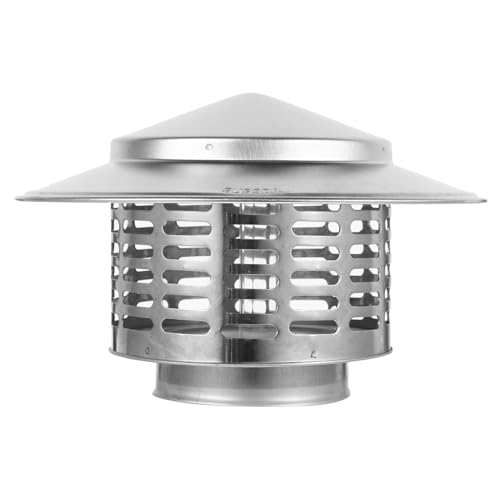 DECOMELODY XeXˉJ悯Jo[ ϊψ݌v Œ O˗phJLbv LsOJ[CΉ