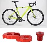 Zoom IMG-2 emagtech estensione per forcellino del Zoom IMG-2 emagtech estensione per forcellino del