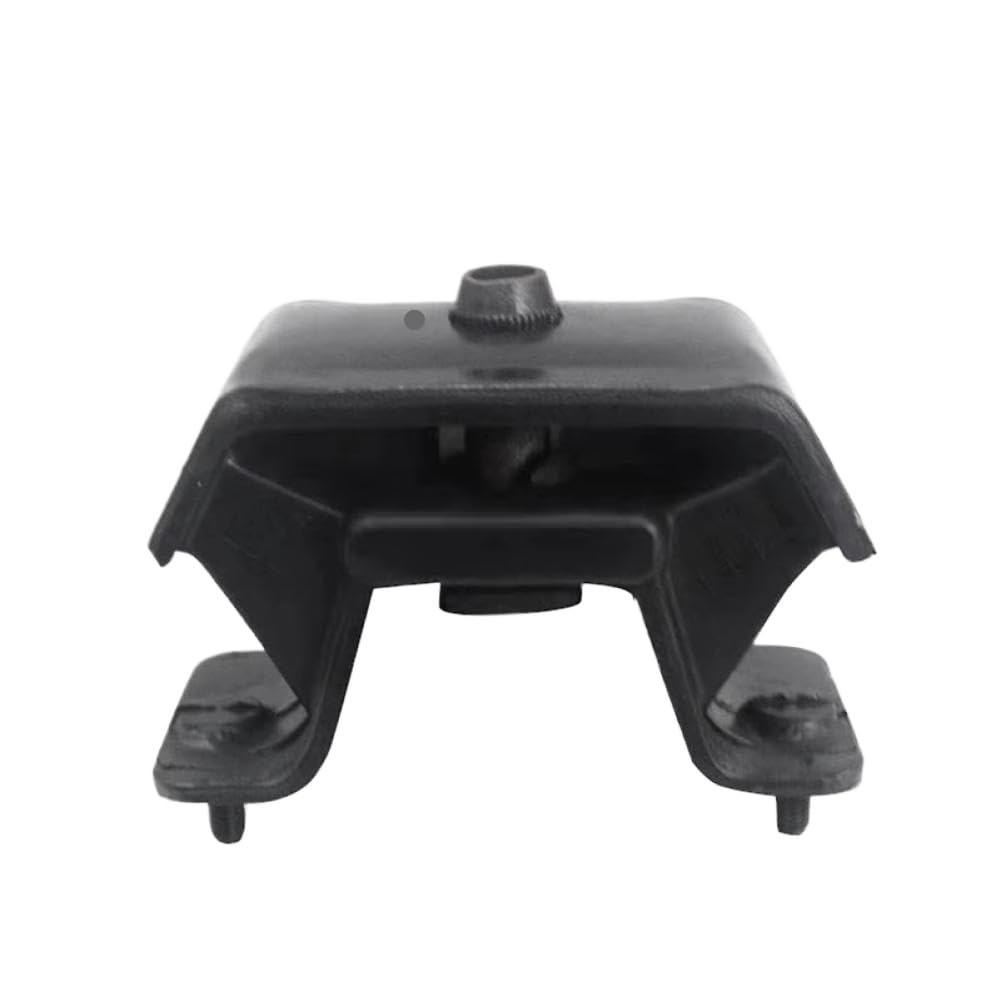 Euqhwshcu Onecolor Front Engine Mtg Insulator 2072009A00 Compatible With Ssangyong Actyon Kyron