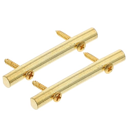 HYTROVE M^[Œo[ 48mm 2Zbg GLM^[pێo[ yp[c