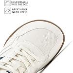 HOBIBEAR Chaussures Unisex Pieds Bare-pieds
