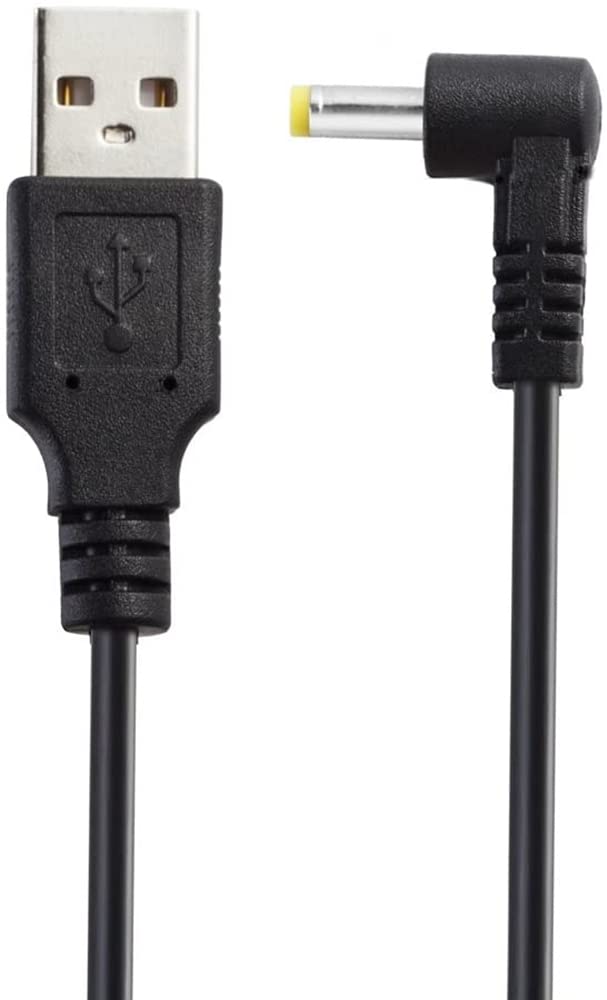 Amazon.co.jp: YFFSFDC パナソニック カーナビゴリラ用 USB電源