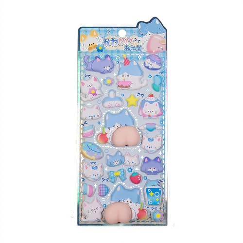 ՂɂՂɃV[ 킢  3D̃XebJ[ }V} ӂӂ  XNC[Y XgX p @\ ItBX ƒp dp Ɩp v[g Mtg 蕨 [sAi]