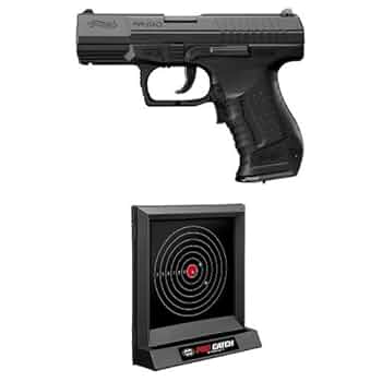 ワルサーp99 フルカスタム品　10禁電動ガン　おまけ付き ワルサーp99 フルカスタム品 10禁電動ガン おまけ付き - メルカリ