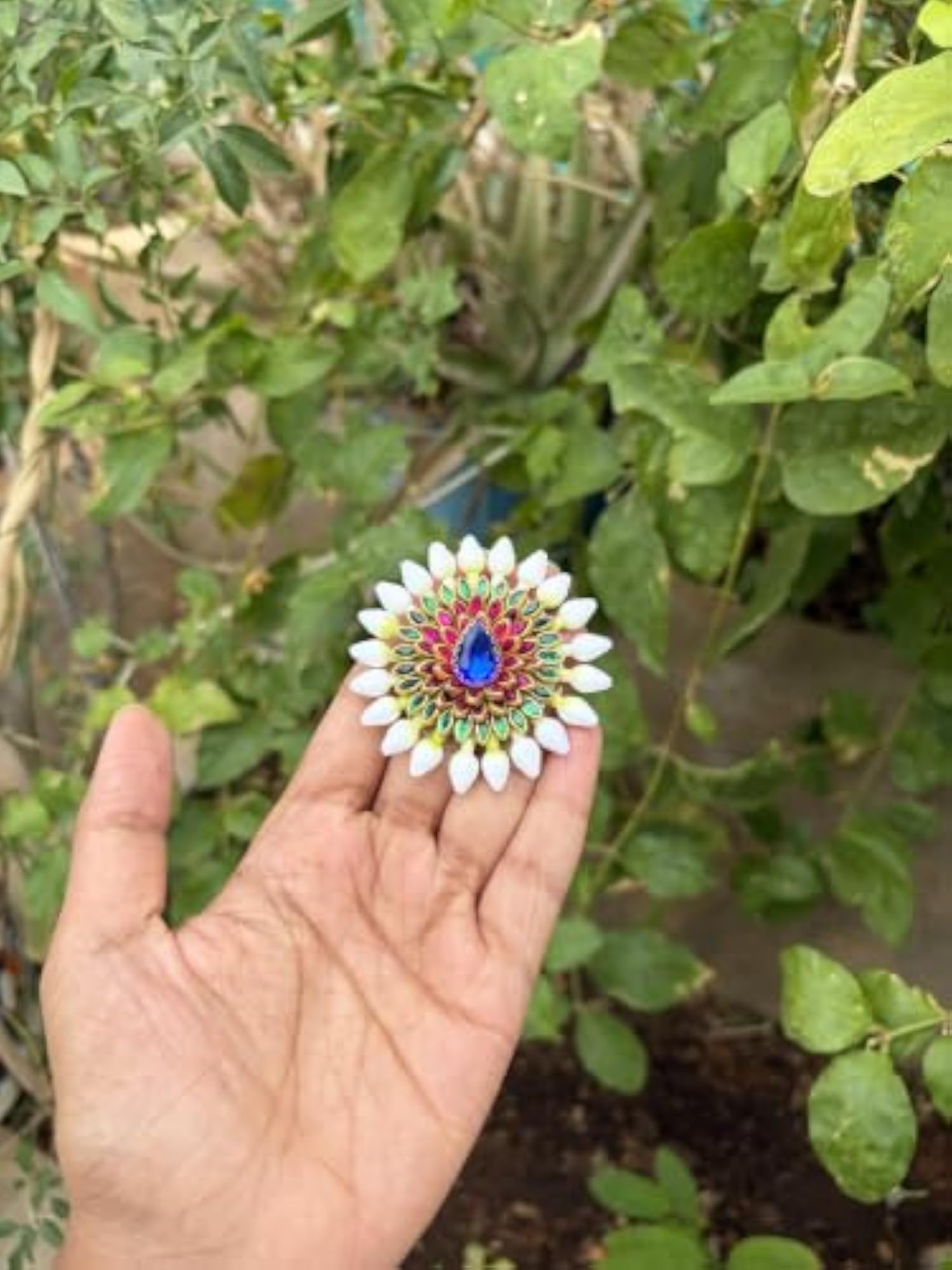 Hair Accessories Collection for Women, Stylish Essentials