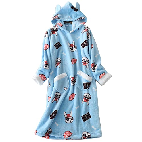 fB[X [s[X pW}  tl KE {^t H~oX[u ѕz h   (L, u[)