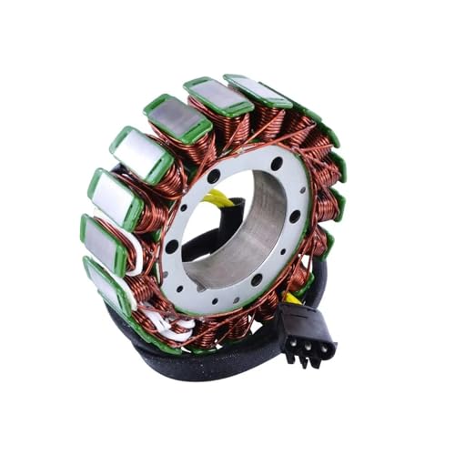 �W�F�l���[�^�[ �X�e �ɓK������F650GS F700GS F800GS F800GT F800R F800ST 2005-2018 F700 F650 12317690427 12318524422 ���d�@�X�e�[�^�[