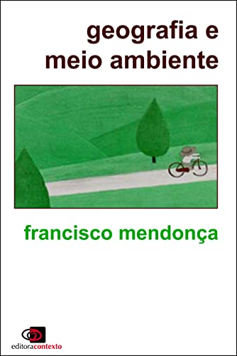 Geografia e meio ambiente