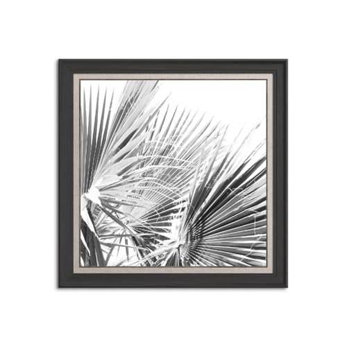 CeA A[gt[ mg[ {^jJ [t Ǌ| ؘgt̊i ` mN O[  G z V t vc ʐ^ A[g|X^[ Ǐ G EH[A[g tHg vg rO Q G 썑 