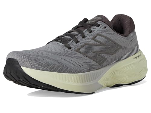 Image of new Balance Mens 880 V15-men Sneaker