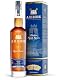 A.H. Riise XO Haakon Royal Reserve