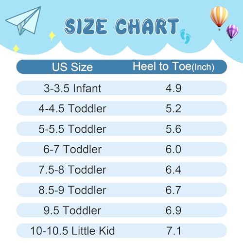 Centipede Demon Toddler Shoes For Boys Girls Baby Kids Slip On Fashion Walking Shoes Breathable Sock Shoes Lightweight Soft Sneakers 7.5-8 Toddler Beige thumb #5