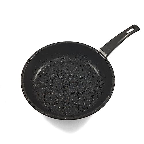 Imagen de Rumplex Sartén para freír 18 cm