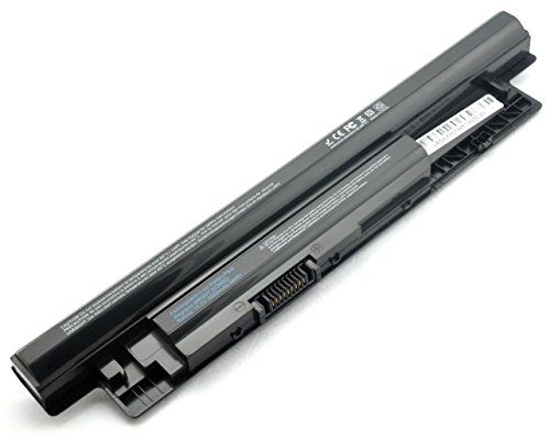 Battery for DELL Inspiron 14 7000 14R 3421 5421 15R 3521 5521 17R 3721 5721 Vostro 2421 2521 0MF69 24DRM 312-1387 312-1390 312-1392 312-1433 49VTP 4DMNG 4WY7C 68DTP 6HY59 6K73M 6KP1N 6XH00 X29KD XCMRD 8RT13 8TT5W 9K1VP DJ9W6 FW1MN G019Y G35K4 MK1R0 MR90Y N121Y PVJ7J T1G4M V1YJ7 V8VNT VR7HM W6XNM XRDW2 YGMTN