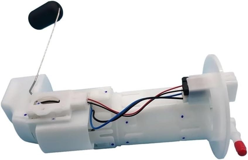 Oil Pump For 2009-2020 4000 750 SX 49040-0718