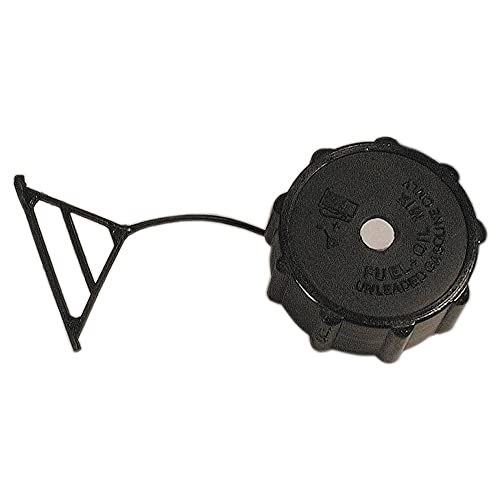 Stens Fuel Cap 125-017 for Homelite A 00982 B Diameter 2