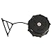 Stens 125-017 Gas Cap Replaces Homelite A 00982 B BA 00099 DA-00099-A A 00982 A