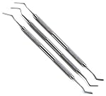 Dental Placement Instruments