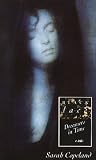  Dreamers In Time (Black Lace Series) (English Edition)