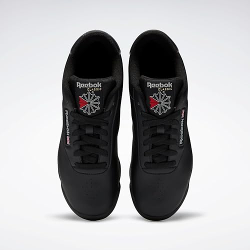 Image of Reebok Women's Princess Sneaker