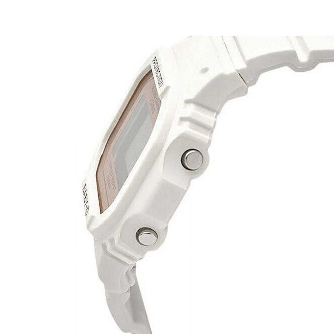 Casio Wrist Watch DIGITAL