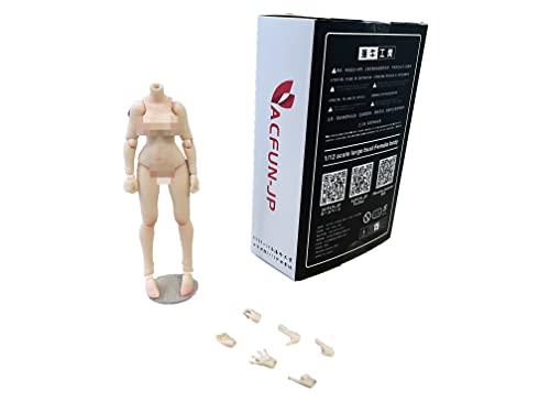 最安ショップ比較】 [AC] 海牛工業&ACFUN-JP Y-01 1/12 NEW MODEL ONE