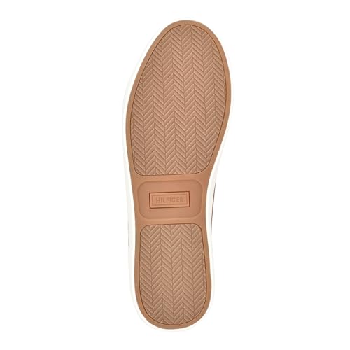 Image of Tommy Hilfiger Ribby
