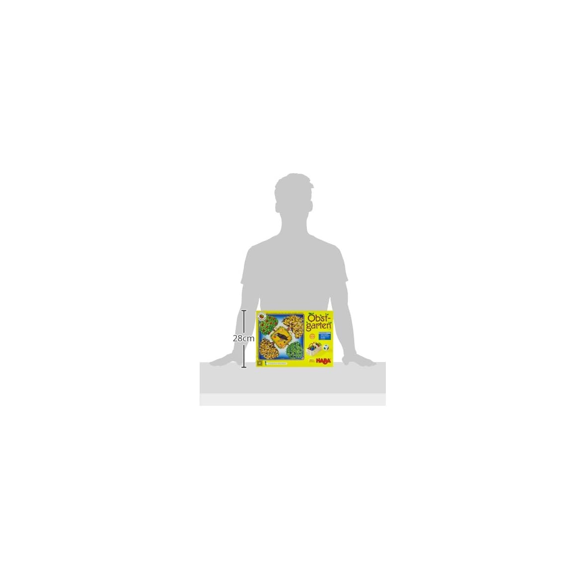 Haba-4170-Juego-de-dados-emocionantes-para-jardin-de-frutas-con-40-frutas-de-madera-y-reglas-de-juego-faciles-de-entender-popular-juego-de-mesa-a-partir-de-3-anos