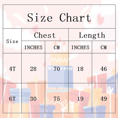 Image of Girls Birthday Shirt Birthday Baseball Jersey Toddler First Birthday Outfit Girls Birthday Gifts Age 1-10 (Pink Four,6 Years)