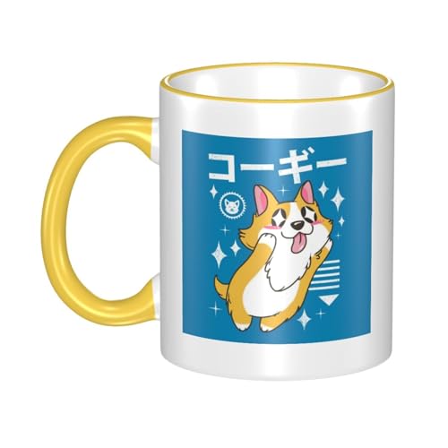 ʔ R[M[  Aj }OJbv ϔM ϗ dqWΉ e R[q[Jbv  lC  a v[g