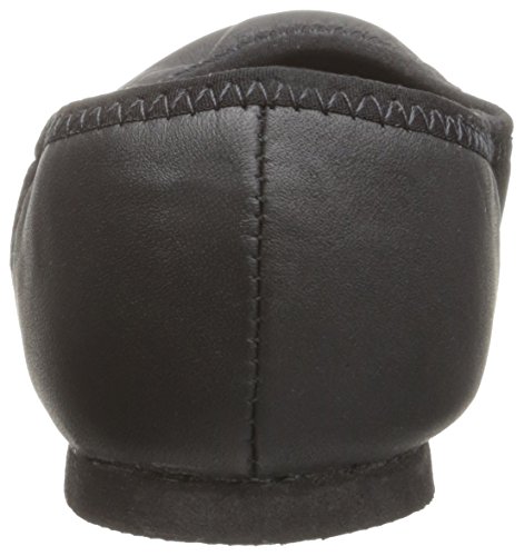 Dance Class LP601 Low Profile Jazz Shoe Women's3