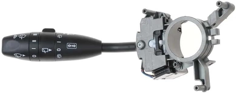 車用ステアリングコラム ヘッドライトスイッチ 2035450110 1695450210 ターン信号スイッチ ために A クラス W