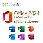 HP 14 Ultrabook Laptop Computer 2025 Premium Lifetime Office 2024, Copilot AI, 8-Core Intel Core i3, 32GB RAM, 1.5TB Storage (1TB SSD + 500GB Ext), Wi-Fi 6, Long Battery, Win 11 Pro, HubxcelAccessory - Image 4