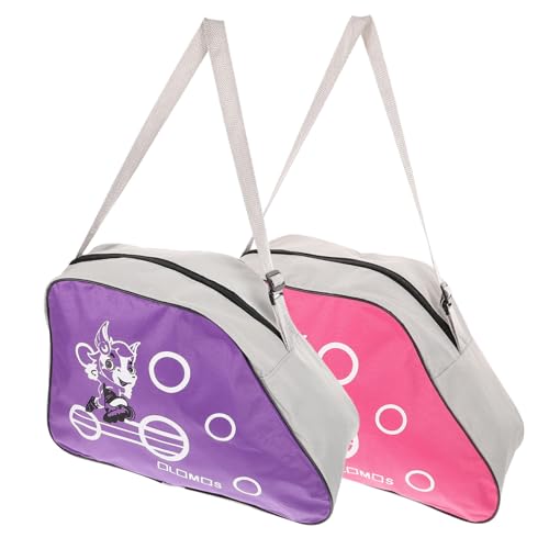 DECOMELODY 2 |[^uIbNXtH[h[[XP[gobO ϖՐ[[XP[g[P[X pjpVv _J[