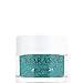 Kiara Sky Dip Dipping Powder D517 Vegas Strip 1 oz by Kiara Sky