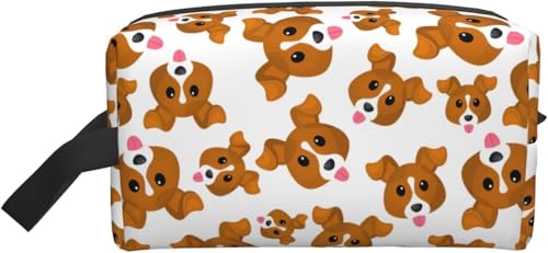 RX|[`  ̖ e 􂦂 ֗ObY gx s   RpNg ^ѕ֗ [ 