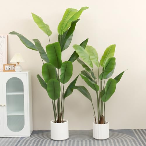 [LJKI] lHϗtA tFCNO[ 160cm ^  sv tFCNϗtA Xg`A A { ϗA tFCNc[ L R Ύ   ItBX rO Vzj zj 蕨 v[