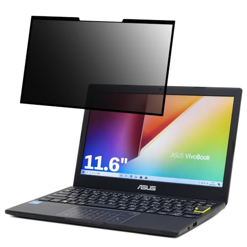 ASUS m[gp\RE210MA 11.6C` 16:9 Ή S E `h~tB vCoV[tB^[ u[CgJbg ˖h~ p\R PC j^[ tی یV[g