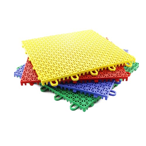 gph~bV}bgARh~EBhEpbhA͂ߍݎtA^C 25x25x1.2cmAӃK[h[t[X^hpAփ}bg͂}bgAtȒPAu ω׏d O (Gray,20 PCS)