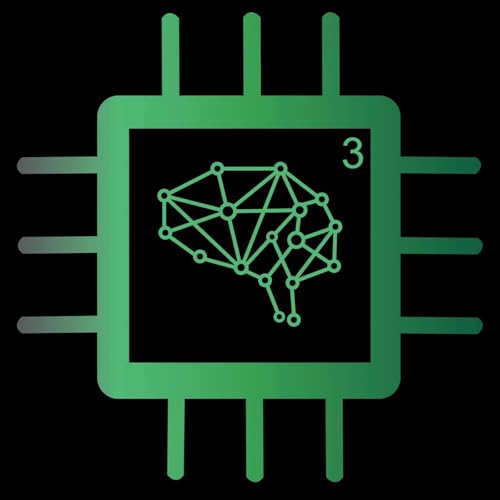 E82 - Neuromorphic Computing (Prof. Shahar Kvatinsky)