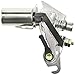 WVE by NTK 4P1222 Ignition Contact Set and Condenser Kit, 1 Pack